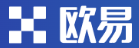 欧交易所APP苹果下载